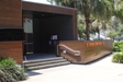 Stokehouse Q